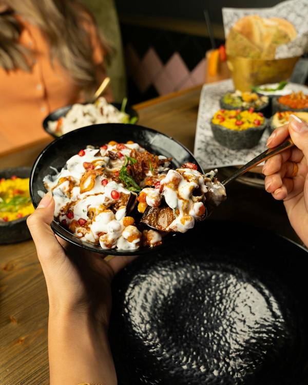 Independent Working Chef I  — Utrecht , Netherlands