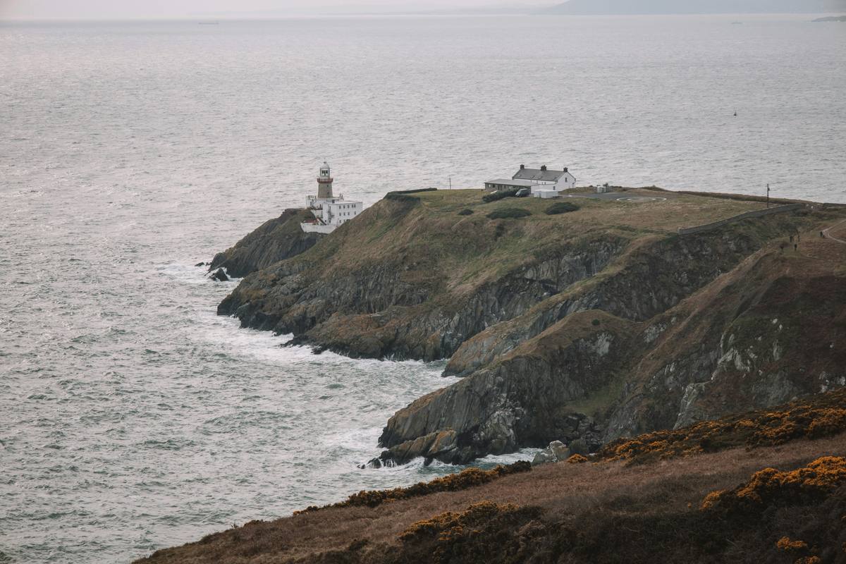 🔥 CHEF DE PARTIE OPPORTUNITY – FINN LOUGH, NORTHERN IRELAND 🇬🇧 — FINN LOUGH, Ireland