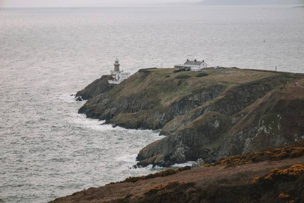 🔥 CHEF DE PARTIE OPPORTUNITY – FINN LOUGH, NORTHERN IRELAND 🇬🇧 — FINN LOUGH, Ireland