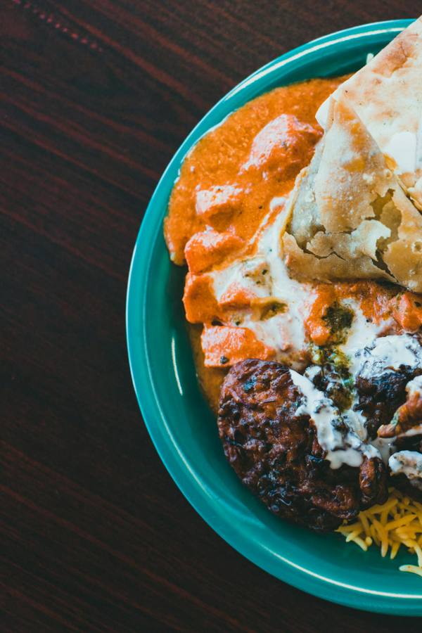 Indian Cuisine Chef Opportunity in Alkmaar, Netherlands 🇳🇱 — Alkmaar, Netherlands