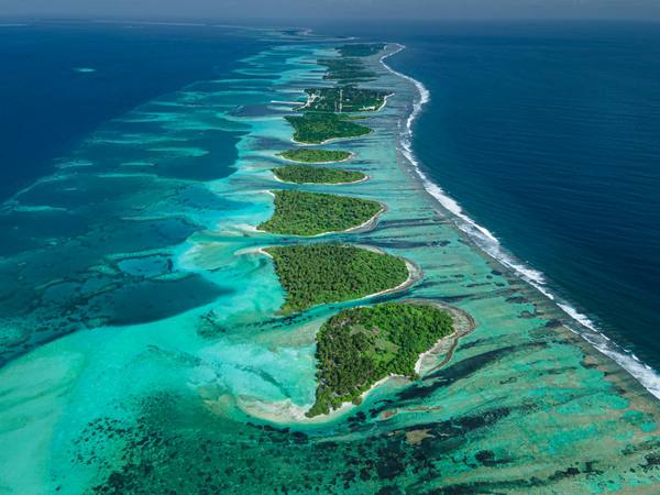 🌴 Experienced Chef/Cook – Poppys on the Lagoon (Vanuatu) — Port Vila, Vanuatu