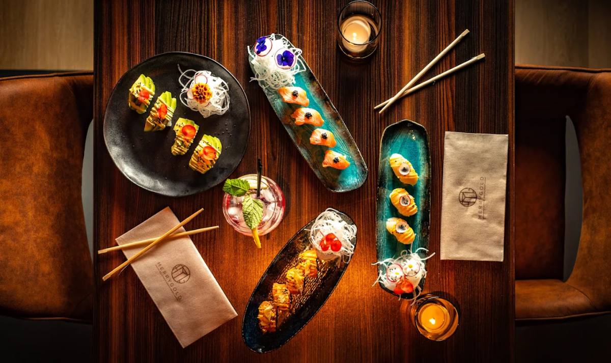 🍜 Independent Chef – Asian Restaurant | Free Accommodation + Relocation Support | Netherlands — Roden, Netherlands