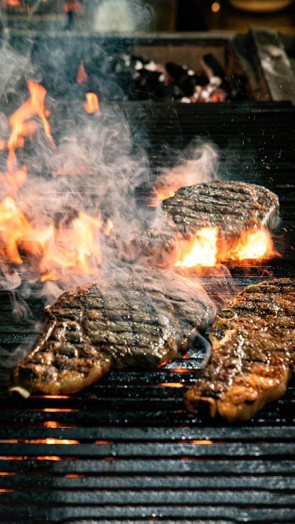 👨‍🍳 Chef de Partie – Lake District | Accommodation Available | Career Progression — Windermere, United Kingdom