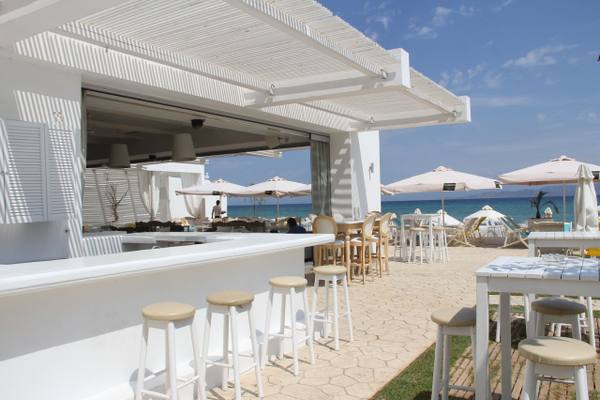 🇦🇺 Chef / Cook – La Playa Restaurant & Bar | Surfers Paradise, Gold Coast — Surfers Paradise, Australia