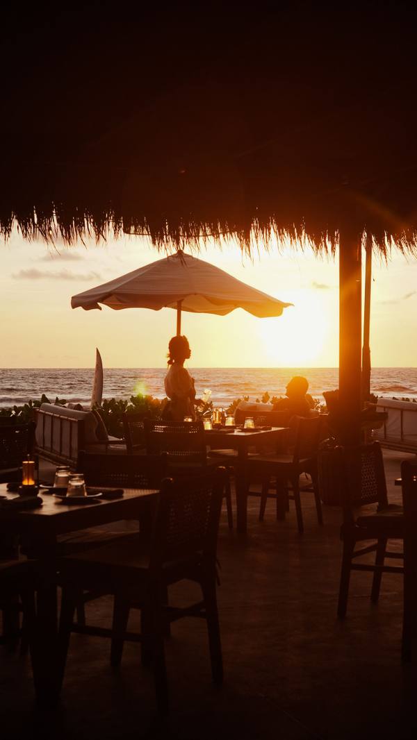 🇦🇺 Chef de Partie & Breakfast Chef – Roca Restaurant | Byron Bay, NSW — Byron Bay, Australia