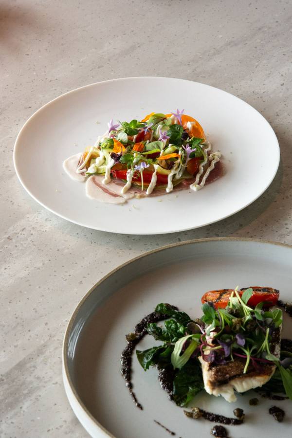 🇨🇦 Hospitality & Culinary Careers – Wild Blue — Whistler, Canada