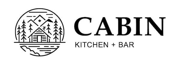 🇨🇦 Sous Chef– Cabin Kitchen & Bar — Big White, Canada